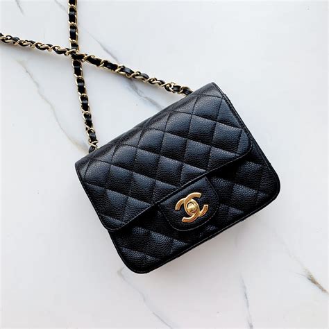 baby chanel bag cost|Chanel small sling bag.